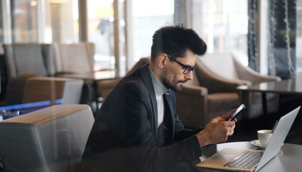 How to generate SEO leads for your agency