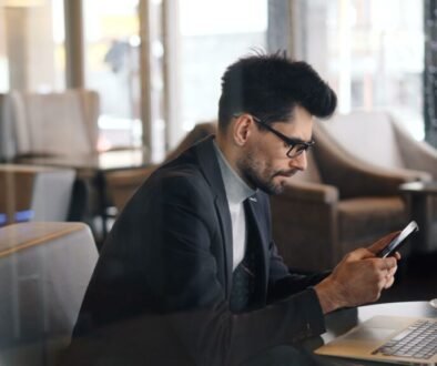 How to generate SEO leads for your agency