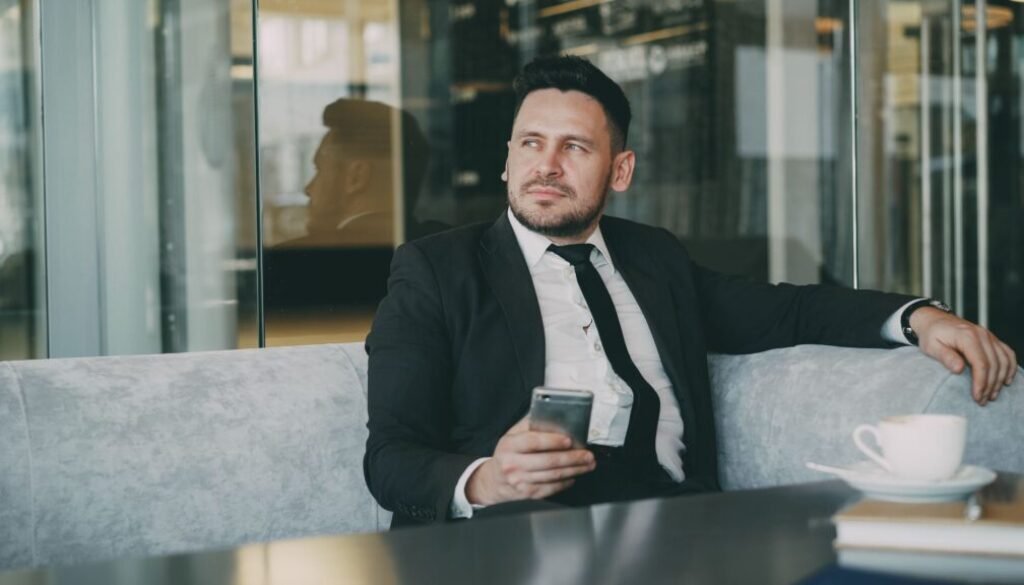 How to find SEO clients for your agency