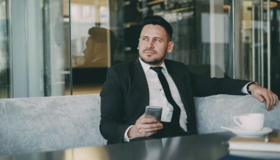How to find SEO clients for your agency