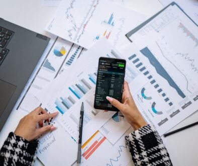 Factors affecting digital marketing pricing for Australian businesses
