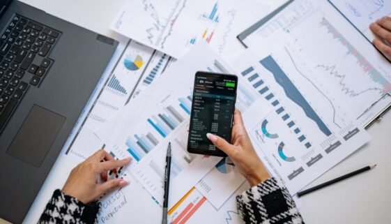 Factors affecting digital marketing pricing for Australian businesses